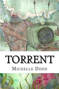 Torrent