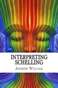 Interpreting Schelling