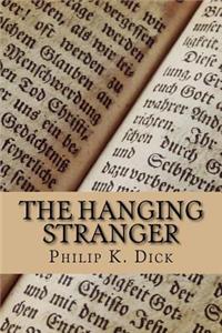 The Hanging Stranger