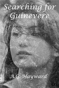 Searching for Guinevere