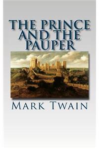 The Prince and the Pauper