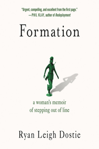 Formation Lib/E