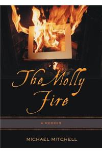 Molly Fire