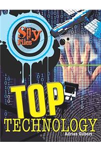 Top Technology