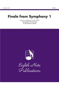 Finale
