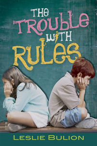 Trouble with Rules