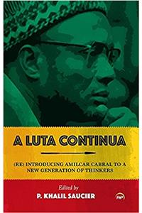 Luta Continua