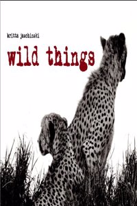 Wild Things