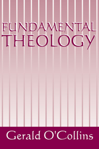 Fundamental Theology