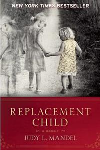 Replacement Child