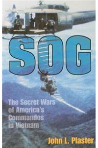 SOG