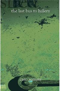 The Last Bus To Hillery