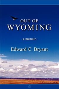 Out of Wyoming