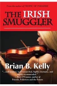 The Irish Smuggler