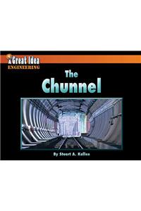 Chunnel