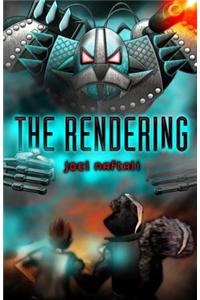 The Rendering