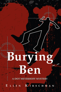 Burying Ben, Volume 1