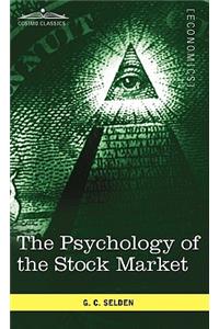 Psychology of the Stock Market