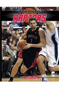 Toronto Raptors