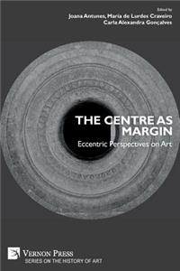 Centre as Margin