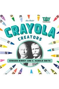 Crayola Creators