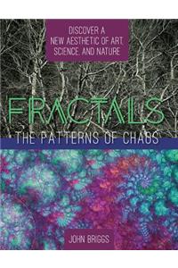 Fractals