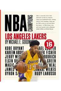 Los Angeles Lakers