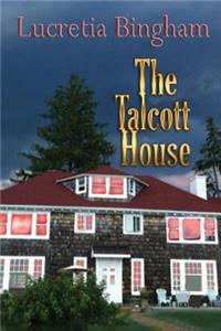 The Talcott House