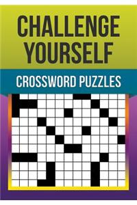 Challenge Yourself