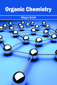 Organic Chemistry