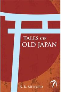 Tales of Old Japan