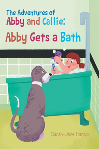 The Adventures of Abby and Callie
