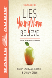 Lies Young Women Believe