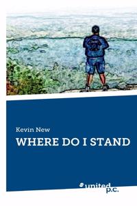 Where Do I Stand