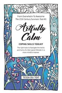 Artfully Calm