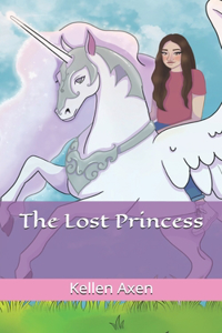 The Lost Princess