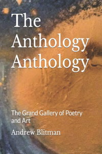 Anthology Anthology