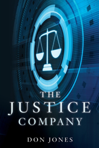 Justice Company