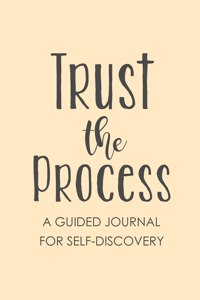 Trust The Process