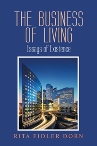 Business of Living