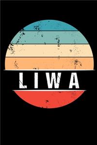 Liwa