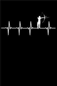 Archer Notebook