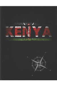 Kenya