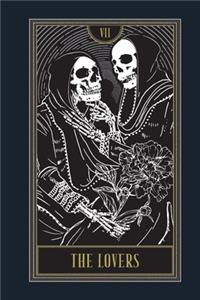 The Lovers