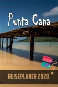 Punta Cana - Reiseplaner 2020