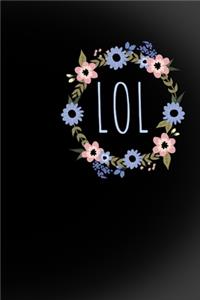 Lol