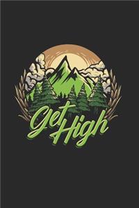 Get High