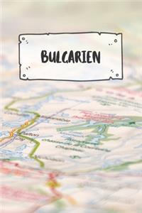 Bulgarien