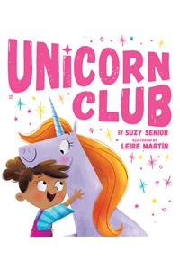 Unicorn Club