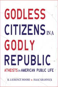 Godless Citizens in a Godly Republic